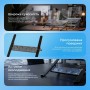 Підставка для ноутбука Proove Ski Pro silver – (фото 6)