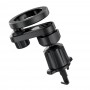 Автомобільний тримач Proove Stealth Magnetic Air Outlet Car Mount Magnetic Ring black – (фото 3)