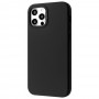 Чохол Proove Force Armor Case with Magnetic Ring iPhone 12/12 Pro black – (фото 1)