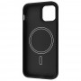 Чохол Proove Force Armor Case with Magnetic Ring iPhone 12/12 Pro black – (фото 3)