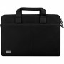 Сумка Proove Soft Shield 14" black – (фото 1)