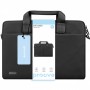Сумка Proove Soft Shield 14" black – (фото 2)