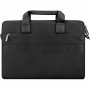 Сумка Proove Soft Shield 14" black – (фото 3)