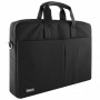 Сумка Proove Soft Shield 14" black – (фото 4)