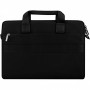 Сумка Proove Soft Shield 14" black – (фото 5)
