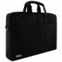 Сумка Proove Soft Shield 14" black – (фото 6)