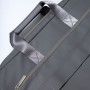 Сумка Proove Soft Shield 14" black – (фото 7)