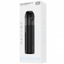 Портативний Пилосос Proove Void Assistant С3 (17000pa) black – (фото 2)