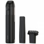 Портативний Пилосос Proove Void Assistant С3 (17000pa) black – (фото 11)
