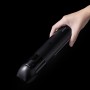 Портативний Пилосос Proove Void Assistant С3 (17000pa) black – (фото 12)