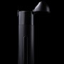Портативний Пилосос Proove Void Assistant С3 (17000pa) black – (фото 13)