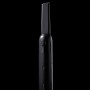 Портативний Пилосос Proove Void Assistant С3 (17000pa) black – (фото 14)