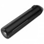 Портативний Пилосос Proove Void Assistant С3 (17000pa) black – (фото 9)