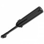 Портативний Пилосос Proove Void Assistant С3 (17000pa) black – (фото 10)
