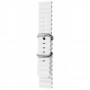 Ремінець Proove Active Band 22 mm white – (фото 1)