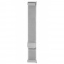 Ремінець Proove Metal Loop 20 mm silver – (фото 1)