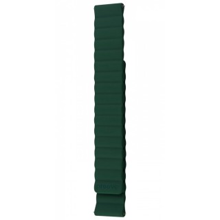 Ремінець Proove Silk Grip Band 22 mm green