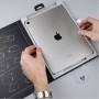 Захисне скло Proove Achilles Installation Box for iPad Air 13 2024/Air 13 2025 transparent – (фото 7)