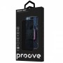 Захисне скло Proove Privacy 360 Installation Box iPhone 14 Pro/15/16 black – (фото 2)