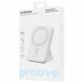 Портативная Батарея Proove Hyperion 20W 10000mAh 2025 black – (фото 2)