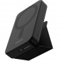Портативная Батарея Proove Hyperion 20W 10000mAh 2025 black – (фото 11)