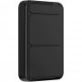 Портативная Батарея Proove Hyperion 20W 10000mAh 2025 black – (фото 12)