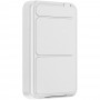 Портативная Батарея Proove Hyperion 20W 10000mAh 2025 black – (фото 7)