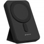 Портативная Батарея Proove Hyperion 20W 10000mAh 2025 black – (фото 10)