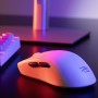 Бездротова ігрова миша Proove Gaming Everon white – (фото 12)
