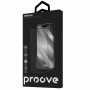 Захисне скло Proove Premium iPhone 17 Pro Max black – (фото 2)
