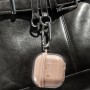 Чохол Proove Air Bump Case AirPods Pro 3 yellow – (фото 8)