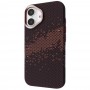 Чохол Proove Gleam Case with Magnetic Ring iPhone 17 milky way – (фото 1)
