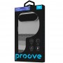 Чохол Proove Gleam Case with Magnetic Ring iPhone 17 Air gold stripes – (фото 2)