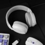 Бездротова ігрова гарнітура Proove Gaming Glimmer (APP) black/purple – (фото 11)