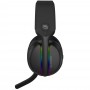 Бездротова ігрова гарнітура Proove Gaming Glimmer (APP) black/purple – (фото 5)