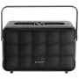 Портативна Акустика Proove Fader 80W (APP) black – (фото 2)