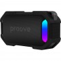 Портативна Акустика Proove Black Rock 10W (APP) black/blue – (фото 3)