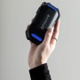 Портативна Акустика Proove Black Rock 10W (APP) black/blue – (фото 8)