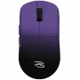 Бездротова ігрова миша Proove Gaming Taipan black/purple – (фото 1)