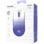 Бездротова ігрова миша Proove Gaming Taipan black/purple – (фото 2)