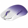 Бездротова ігрова миша Proove Gaming Taipan black/purple – (фото 3)