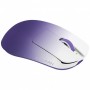 Бездротова ігрова миша Proove Gaming Taipan black/purple – (фото 4)