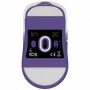 Бездротова ігрова миша Proove Gaming Taipan black/purple – (фото 5)