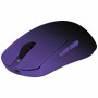 Бездротова ігрова миша Proove Gaming Taipan black/purple – (фото 6)