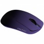 Бездротова ігрова миша Proove Gaming Taipan black/purple – (фото 7)