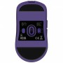 Бездротова ігрова миша Proove Gaming Taipan black/purple – (фото 8)