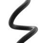 Кабель Proove Soft Silicone Type-C to Lightning 27W (1m) white – (фото 8)