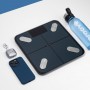 Смарт-ваги Proove Balance Lite blue – (фото 5)