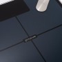 Смарт-ваги Proove Balance Lite blue – (фото 7)
