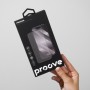 Захисне скло Proove Premium iPhone X/Xs/11 Pro black – (фото 3)